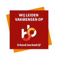 sbb-erkend-leerbedrijf